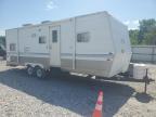 2006 Layton Trailer en Venta en Prairie Grove, AR - Hail