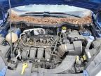 2018 Ford Ecosport Titanium zu verkaufen in Lumberton, NC - Front End
