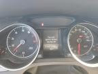 2014 Audi A5 Premium for Sale in Colorado Springs, CO - Front End