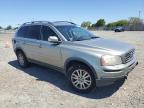2008 Volvo Xc90 3.2 за продажба в San Diego, CA - Front End