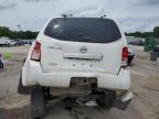 2012 Nissan Pathfinder S for Sale in Florence, MS - All Over