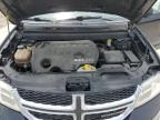Cahokia Heights, IL에서 판매 중인 2013 Dodge Journey Sxt - Side