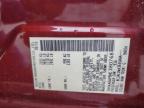 2017 Nissan Maxima 3.5S   for Sale in Prairie Grove, AR - Front End