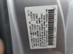 2012 Honda Accord Exl   продається в Cahokia Heights, IL - Front End
