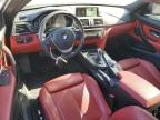 2017 Bmw 430I  for Sale in San Diego, CA - Side