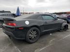2015 Chevrolet Camaro Ls for Sale in Wilmington, CA - Front End