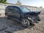 2008 Chevrolet Equinox Lt de vânzare în Walton, KY - Front End