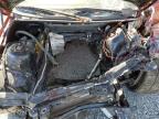 2005 Bmw M3  for Sale in Marlboro, NY - Front End