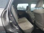 Pennsburg, PA에서 판매 중인 2014 Honda Cr-V Ex - Front End