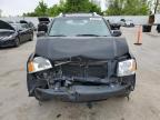 2004 Gmc Envoy Xuv на продаже в Bridgeton, MO - Front End