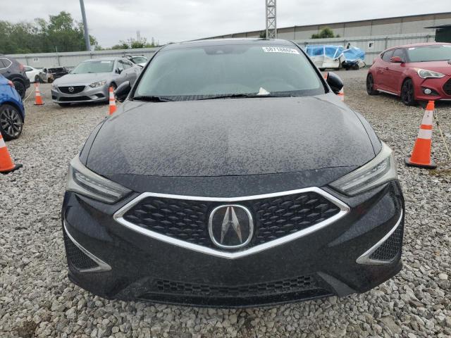  ACURA ILX 2019 Black