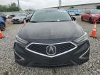 Columbus, OH에서 판매 중인 2019 Acura Ilx Premium - Minor Dent/Scratches