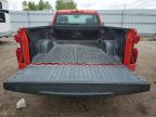 2019 Chevrolet Silverado C1500 للبيع في Greenwood، NE - Hail