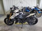 2023 Suzuki Gsx-S750 M for Sale in Fort Pierce, FL - Front End