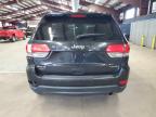 2014 Jeep Grand Cherokee Laredo للبيع في East Granby، CT - Rear End