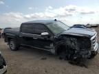 2016 Gmc Sierra K1500 Slt na sprzedaż w Houston, TX - Side