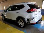 2018 Nissan Rogue S   იყიდება Indianapolis-ში, IN - Front End