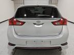 Orlando, FL에서 판매 중인 2016 Toyota Scion Im  - Minor Dent/Scratches