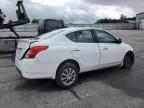 Dunn, NC에서 판매 중인 2017 Nissan Versa S - All Over