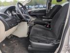 2012 Dodge Grand Caravan Sxt en Venta en Littleton, CO - Rear End