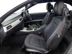 2009 BMW 320I SE HI for sale at Copart WESTBURY