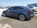 2018 Tesla Model 3  продається в Riverview, FL - Side