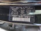 2024 Hyundai Elantra Sel   للبيع في London، ON - Rear End