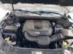 2015 Jeep Grand Cherokee Laredo იყიდება New Orleans-ში, LA - Rear End