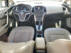 2016 Buick Verano  for Sale in Andrews, TX - Side