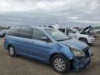2009 Honda Odyssey Ex for Sale in Des Moines, IA - Front End