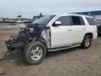 2017 Gmc Yukon Denali for Sale in Woodhaven, MI - Water/Flood