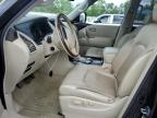 2013 Infiniti Qx56  за продажба в Spartanburg, SC - Minor Dent/Scratches
