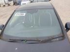 2011 SEAT IBIZA CUPR for sale at Copart WISBECH