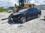 2013 Toyota Corolla Base за продажба в Montgomery, AL - Front End