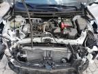 2024 Mitsubishi Outlander Se for Sale in Rogersville, MO - Front End
