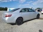 2008 Toyota Camry Hybrid на продаже в Lumberton, NC - Minor Dent/Scratches