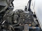 2007 Isuzu Npr  за продажба в Madisonville, TN - Rollover