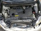 2012 Nissan Murano S for Sale in Montgomery, AL - Front End