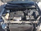 2012 Toyota Rav4 Limited de vânzare în Conway, AR - Front End
