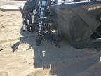 2024 CAN-AM MAVERICK X3 MAX X RS TURBO RR   for sale at Copart CA - ADELANTO
