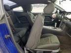 2014 Ford Mustang  for Sale in Houston, TX - Side