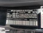 2014 Mercedes-Benz E 350 for Sale in Dunn, NC - Rear End