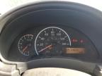 2015 Nissan Versa S на продаже в Indianapolis, IN - Front End