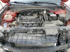 2022 Hyundai Tucson Limited for Sale in Bridgeton, MO - Front End