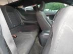 2017 Ford Mustang Gt en Venta en Florence, MS - All Over
