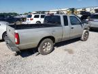 2000 Nissan Frontier King Cab Xe للبيع في Madisonville، TN - Front End