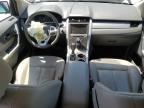 2014 Ford Edge Sel for Sale in Fairburn, GA - Front End