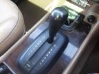 2001 LAND ROVER DISCOVERY for sale at Copart ROCHFORD