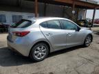 2015 Mazda 3 Sport   за продажба в Denver, CO - Front End
