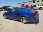 2013 Cadillac Cts Premium Collection for Sale in Wilmer, TX - Front End